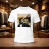 Perros Del Mal New 2026 Shirt