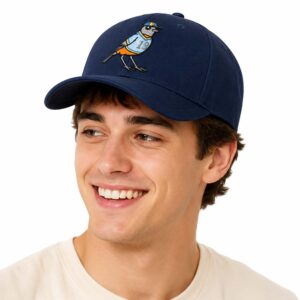 2026 Brewers Bird Hat Giveaway (2)