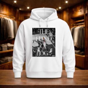 OG Anunoby Knicks The Hand Of OG Shirt (3)