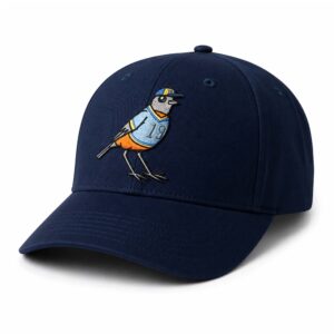 2026 Brewers Bird Hat Giveaway (3)