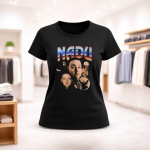 Jeff Nadu Faces 2026 Shirt (2)