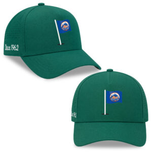 New York Mets Since 1962 Hat