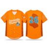 Cubs Hispanic and Latino Heritage Month on September 15 Jersey Giveaway