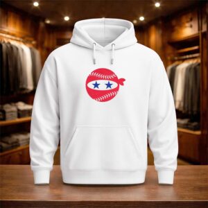 Pitching Ninja Baseball Shirt (3)