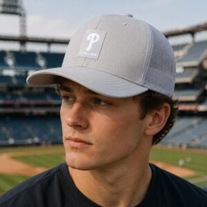 2026 Phillies Father’s Day Hat Giveaway (2)