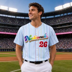 2026 Giveaway Nationals Pride Night Jersey (2)