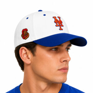 2026 Cornell Day Mets Hat Giveaway (2)