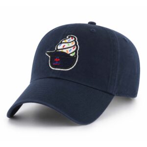 Blue Jays City Connect Ice Cream 2026 Hat (3)