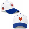 2026 Cornell Day Mets Hat Giveaway