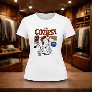 Jalen Brunson The Coziest New York City Shirt (2)
