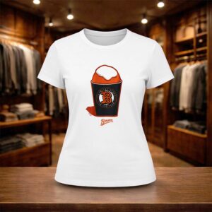 Orioles Bmore Snow Cone 2026 Shirt (2)