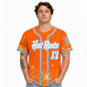 2026 Giveaway Life Of A Hot Rod Night Jersey (3)