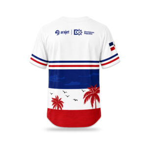 2026 Giveaway Dominican Republic Heritage Marlins Jersey (3)
