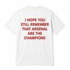 Pitching Ninja Baseball Shirt