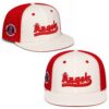 Brock Purdy 49ers Faithful To The Bay Hat