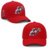 Obama 2028 Hat