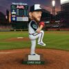 2026 Giants Top Gun Night Matt Chapman Bobblehead Giveaway