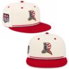 Bro Last Night Was Exactly As The Prophecy Foretold Hat