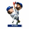 2026 Braves Chris Sale Gwinnett Stripers Bobblehead Giveaway