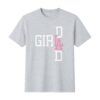 I Had Ilya Rozanov First Shirt