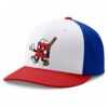 Can You Die From A Lack Of Being Called Good Boy Hat