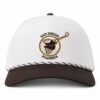 Single Until Series B Hat