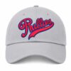 Twins 2026 Field of Dreams Hat