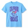 I Can’t Keep Calm They Killed Fritz Shirt