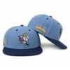 Yankees Gaara Naruto 2026 Hat