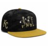 Jamil Jivani Restore The North Hat