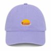 Single Until Series B Hat