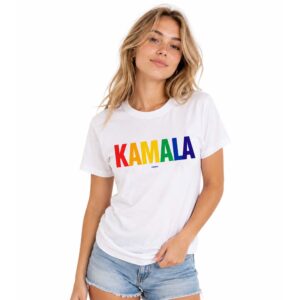 Scott Wiener Kamala Shirt (3)