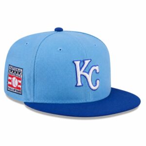 Royals 2026 Hall of Fame Hat (2)