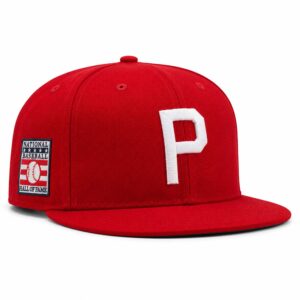 Phillies Field of Dreams 2026 Hat (2)