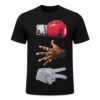 Written and Directed By Rachel Chinourini Shirt