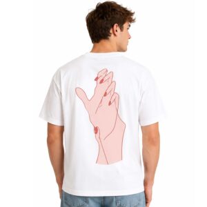 Smith Sam PAM Shirt (3)
