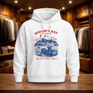 The Next Martha’s Vineyard Widow’s Bay Travel Shirt (3)
