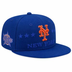 Mets 2026 All Star Game Hat (2)