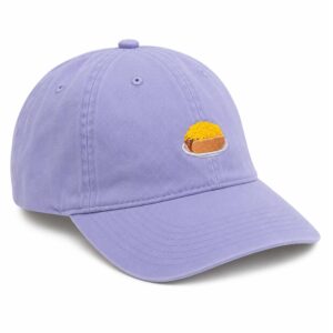 2026 Skyline Chili National Chili Dog Day Hat Giveaway (3)