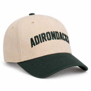 Ernie Clement Adirondacks Hat (2)