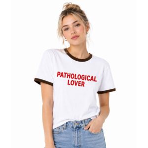 Jalen Thomas Brooks Pathological Lover Shirt (2)