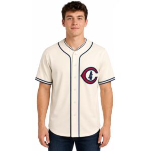 Marcus Stroman Cubs at Field of Dreams Game Jersey (2)