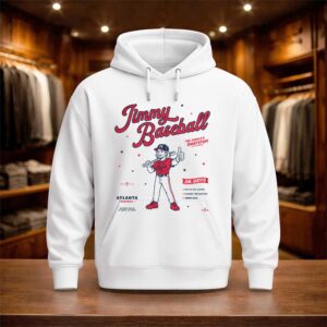 Jimmy Baseball The People's Shortstop Shirt (3)