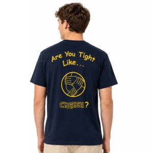 Tight Like Cheese Are You Tight Like Shirt (3)