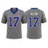 Lebron James Philadelphia 76ers Spider Man New Day Number 23 Jersey Lebron James Philadelphia 76ers Spider Man New Day Number 23 Jersey