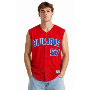2026 Blue Jays Canada Day Shane Bieber Jersey Giveaway (2)