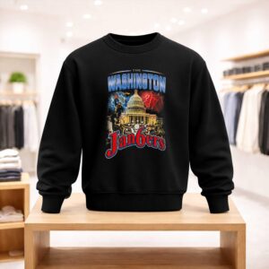 The Washington Jan6ers By Tyler McFadden Shirt (4)