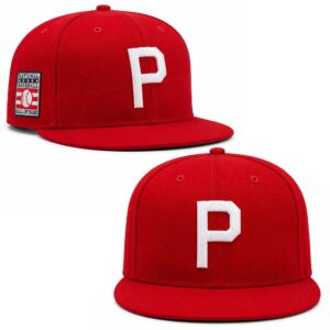 Phillies Field of Dreams 2026 Hat