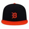 This Is The Skin Of A Killer Bella Hat