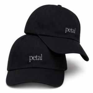 Petal 2026 Hat